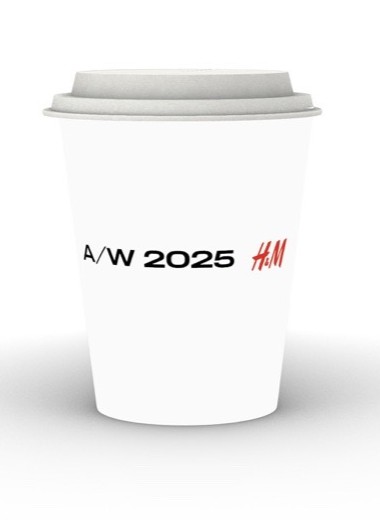/tea 4.jpg